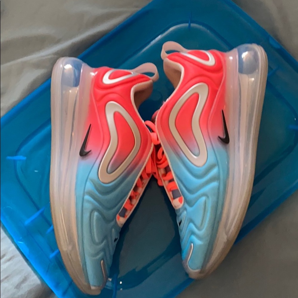 New nike air Max women’s